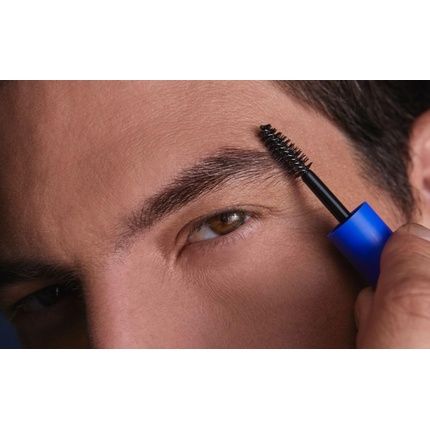 Pupa Man Brow Gel 001 Transparent Gel 5.5Ml