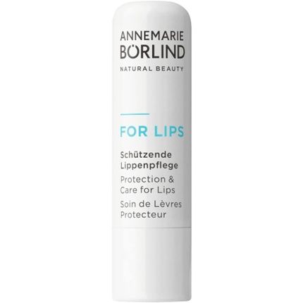 Annemarie Borlind For Lips Lip Care 5Ml