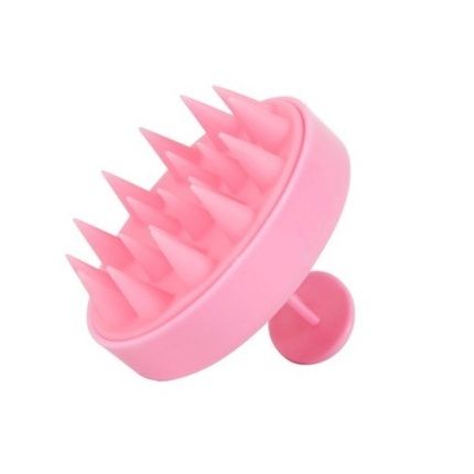 Donegal Blissful Head Massager - A Relaxing Tool For Head Massage