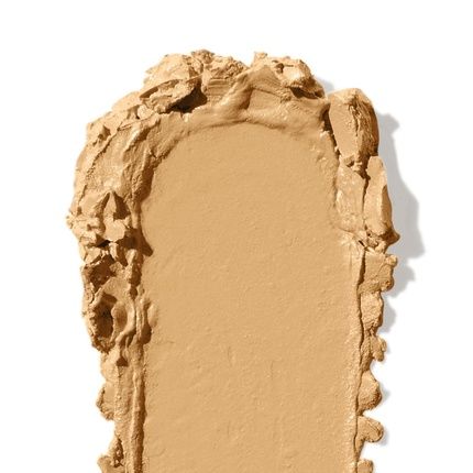 Bobbi Brown Skin Concealer Stick Longlasting Cream Concealer For Dark Circles