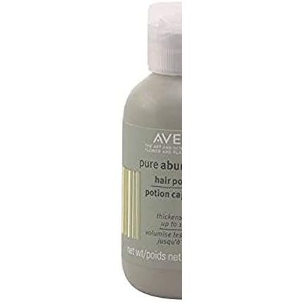 Aveda Pure Abundance Hair Potion 0.7Oz 20G