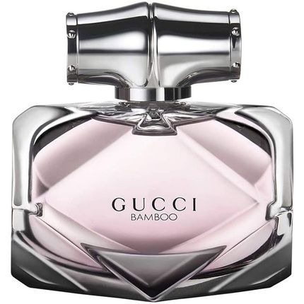 Gucci Bamboo Edp Spray 50Ml
