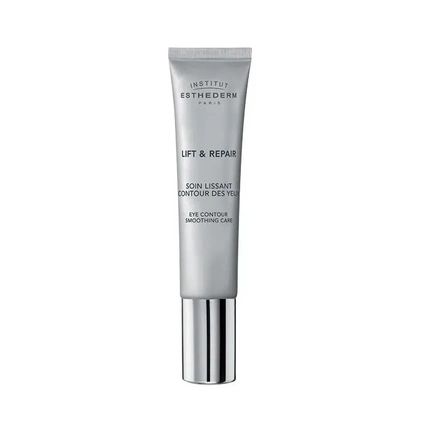 Institut Esthederm Lift & Repair Eye Contour Smoothing Care 15Ml