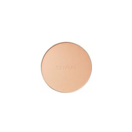 Sensai Total Finish Foundation Refill 102 11G