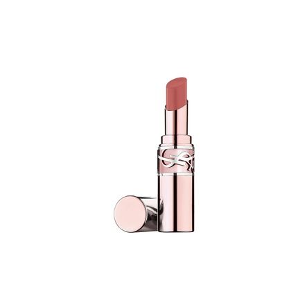 Yves Saint Laurent Loveshine Candy Glow Balm 6B