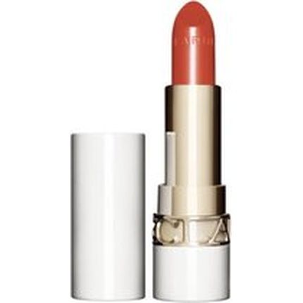 Clarins Joli Rouge Shine Lipstick - 3.5 Grams