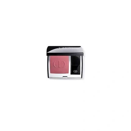 Dior Longwear Powder Blush Poison Matte 67G