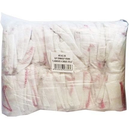 Mp Hair Ladies Slip Tnt - 0