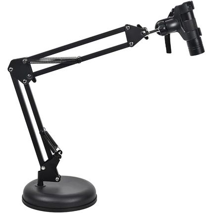 Nailperfect Upvoted Soak Off Gel Led Light