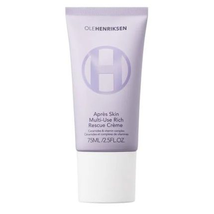 Fenty Beauty Daily Poreclearing Dclog Cleanser