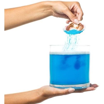 Kama Sutra Treasures Of The Sea Ocean Blu 24.5Oz 694G - Image 3