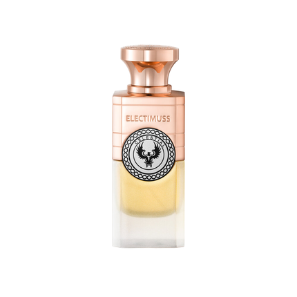 Electimuss Celestial Parfum Unisex 100 Ml