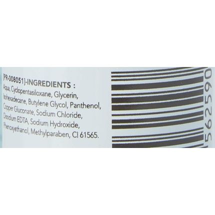 Roc Double Action Eye Makeup Remover 125Ml - Image 3