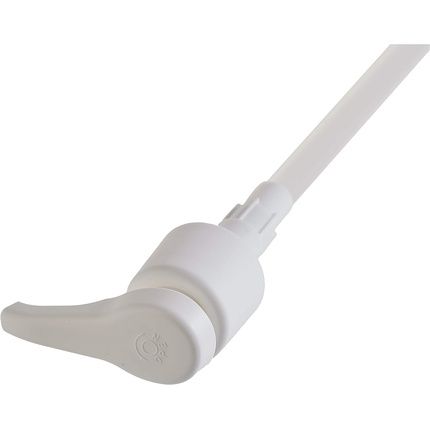 Schwarzkopf St Sci Pump 1000Ml Bottle 2017 1L