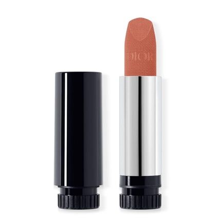 Dior Rouge Dior Velvet Lipstick Refill 35 G