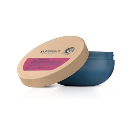 Revlon Rp Eks Colorsealing Mask 200Ml