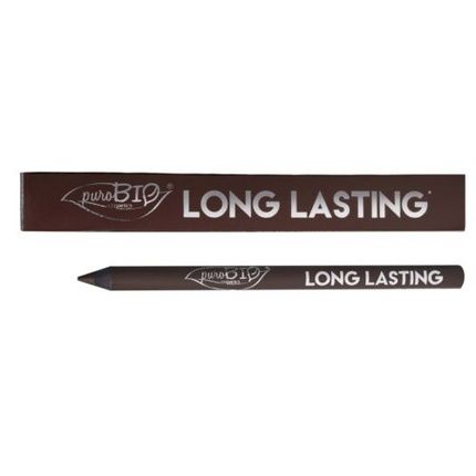 Purobio Long Lasting Brown Eye Pencil 1.69Oz