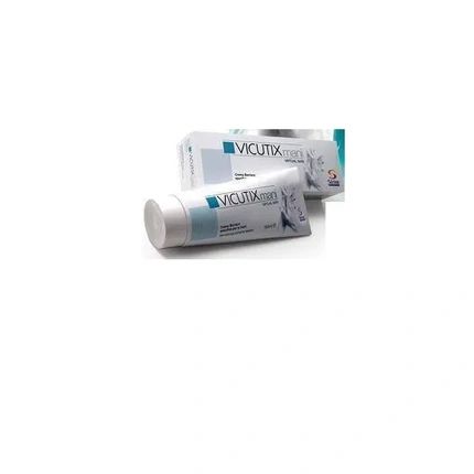 Difacooper Hand Cream 100Ml
