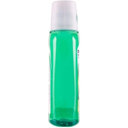 Mentadent 300Ml Mouthwash