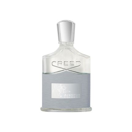 Creed Aventus Cologne 100 Ml Eau De Parfum - Image 4