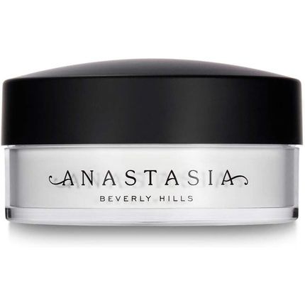 Anastasia Beverly Hills Translucent Loose Setting Powder 25G