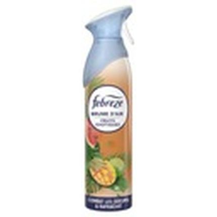 Febreze Air Mist Exotic Fruit 185Ml