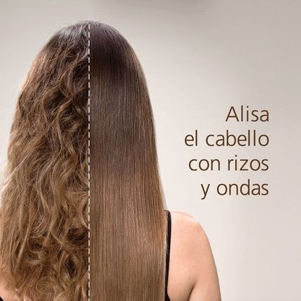 Kativa Keratin Smoothing Set