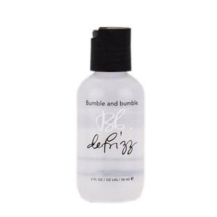 Bumble And Bumble Bb Defrizz 2Oz