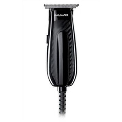 Babylisspro Etchfx Corded Trimmer