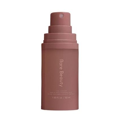 Rare Beauty Comfort Body & Hair Mist Mini