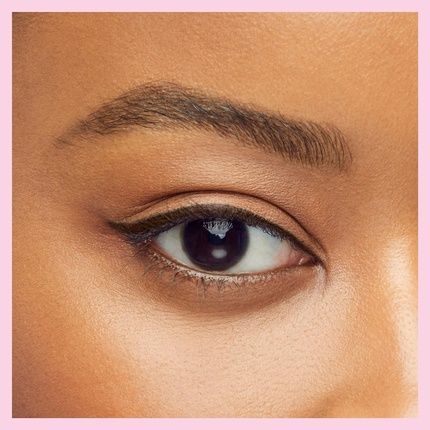 Maybelline Hyper Easy Eyeliner 002 Deep Brown - Image 3