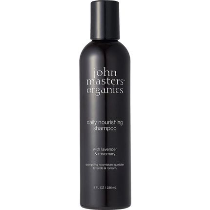John Masters Organics Haircare Lavender 236Ml