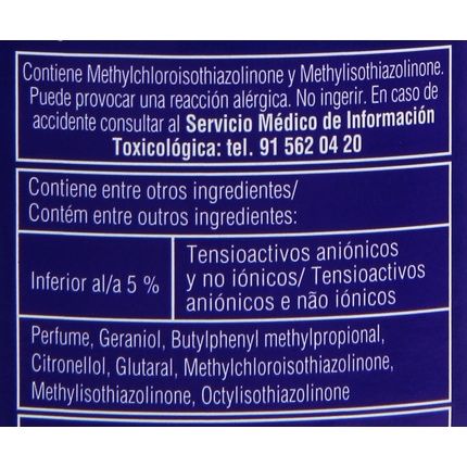 Xanpa-Nettoyant 1 L-Sols - Image 3