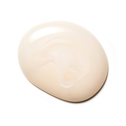 Moroccanoil Moisture Repair Shampoo 33.8 Fl Oz