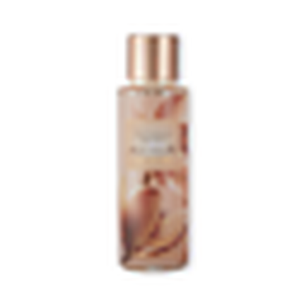 Victoria'S Secret Bare Vanilla Cashmere Body Spray 250Ml New