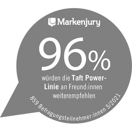 Taft Power Up To 72H Power Hold 5 Hair Varnish 250Ml - Image 3