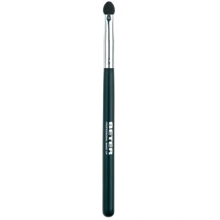 Beter Beter Eye Shadow Applicator
