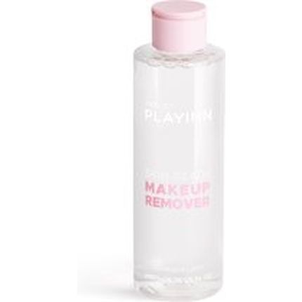 Inglot Playinn Skin Ready Makeup Remover 200Ml