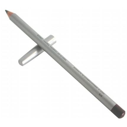 Mac Lip Pencil Vino 1.45G