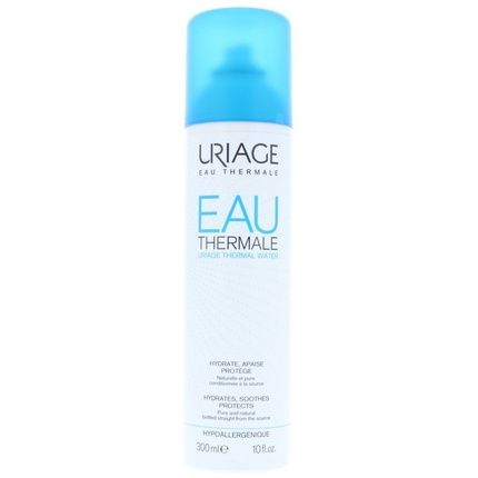 Uriage Thermal Water 300Ml Soothing And Hydrating Face Mist
