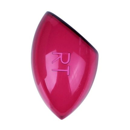 Real Techniques Miracle Complexion Makeup Sponge Travel Case - Image 3