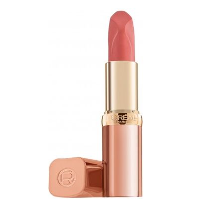 L'Oreal Color Riche Les Nus Lipstick 181 Intense 3.8G