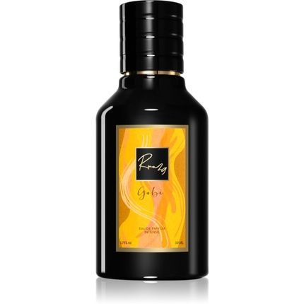 Rua29 Gobi Intense Edp 50 Ml - Fragrance