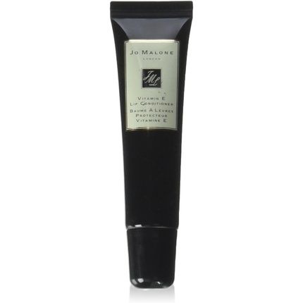 Jo Malone Vitamin E Lip Conditioner 15Ml