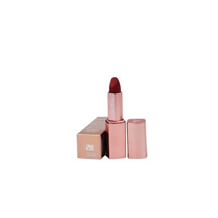 Bionike Defence Color Soft Mat Ultra Opaque Lipstick 806 Rouge Cerise 35 Ml