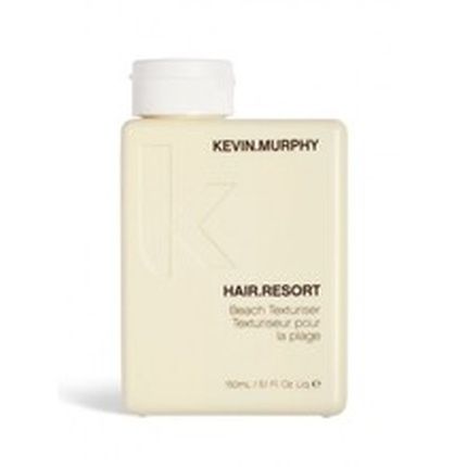 Kevin Murphy Hair Resort Beach Texturizer 5.09 Ounce