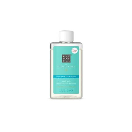 Rituals The Ritual Of Karma Hand Wash Concentrated Refill