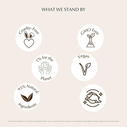 John Masters Naturals Styling Gel 5 Fl Oz 150Ml Organic Aloe Vera And Meadowsweet 99% Natural Cosmos Organic Certified Lightweight Hold Vegan - Image 3