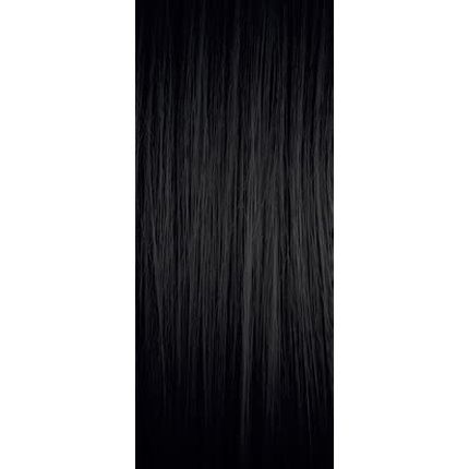 Colorgrace Hair Color Natural Colors Ultimate Oxidation Color System Free Of Paraphenylenediamine Parabens And Resorcinol 3.0 Dark Brown