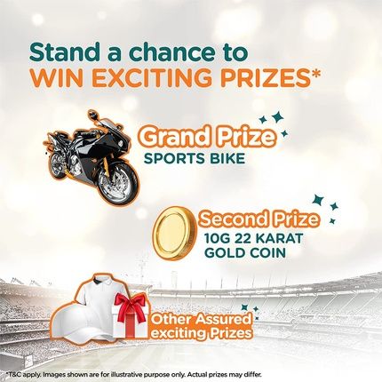 Himalaya Revital Licorice Face Cleanser 100Ml - Image 3